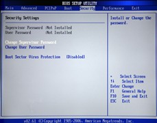 绝不阉割! XP版780G混合交火性能实测