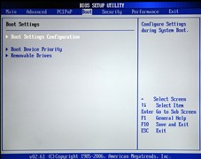 �����˸�!&nbsp;XP��780G��Ͻ�������ʵ��