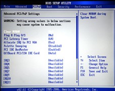 �����˸�!&nbsp;XP��780G��Ͻ�������ʵ��