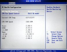�����˸�!&nbsp;XP��780G��Ͻ�������ʵ��
