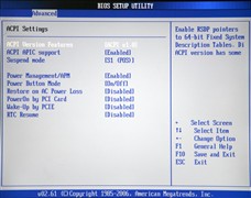 �����˸�!&nbsp;XP��780G��Ͻ�������ʵ��