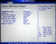�����˸�!&nbsp;XP��780G��Ͻ�������ʵ��