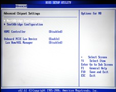 �����˸�!&nbsp;XP��780G��Ͻ�������ʵ��