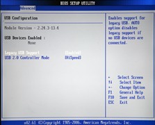 �����˸�!&nbsp;XP��780G��Ͻ�������ʵ��