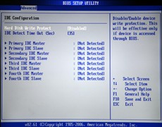 �����˸�!&nbsp;XP��780G��Ͻ�������ʵ��