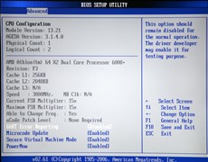 �����˸�!&nbsp;XP��780G��Ͻ�������ʵ��