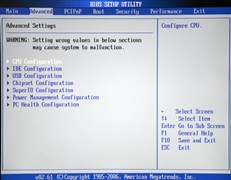 �����˸�!&nbsp;XP��780G��Ͻ�������ʵ��