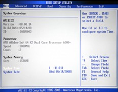 �����˸�!&nbsp;XP��780G��Ͻ�������ʵ��
