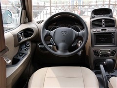 �л���������900&nbsp;ŵ����5000�൱����