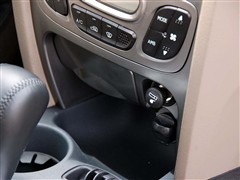 �л���������900&nbsp;ŵ����5000�൱����