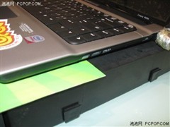 T8100处理器 惠普6520时尚商务本6000