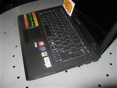 ���2˫��+����&nbsp;�����ᱡQ45����6499