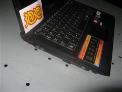 ���2˫��+����&nbsp;�����ᱡQ45����6499