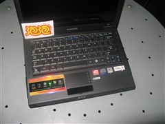 ���2˫��+����&nbsp;�����ᱡQ45����6499