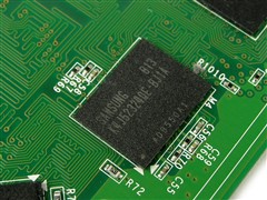 单槽散热之王!丽台战斗版9600GT测试