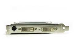 ����ɢ��֮������̨ս����9600GT����
