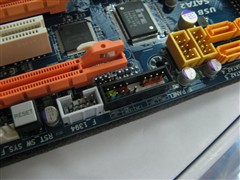 �ȹ�P45����&nbsp;���ν��ܰ���1699�е��