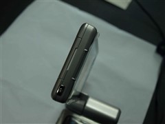 S60全能智能机！诺基亚N92杀个回马枪
