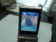 S60全能智能机！诺基亚N92杀个回马枪