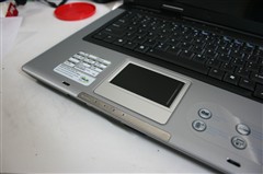 T5550+HD3470&nbsp;��˶X50˫�˶��Ա�5399