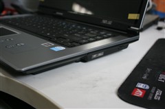T5550+HD3470&nbsp;��˶X50˫�˶��Ա�5399