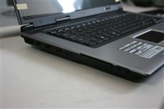 T5550+HD3470&nbsp;��˶X50˫�˶��Ա�5399