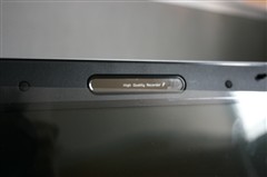 T5550+HD3470&nbsp;��˶X50˫�˶��Ա�5399
