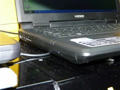 ˫�˱���ϴ�̣�������Ʒ��������4399