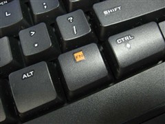 ����/��в���&nbsp;�޼�����������װ����
