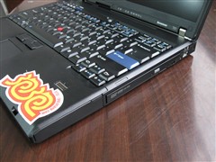 С��ȫ�Ҹ���ThinkPad�ʼǱ�����ָ��