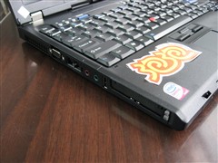 С��ȫ�Ҹ���ThinkPad�ʼǱ�����ָ��