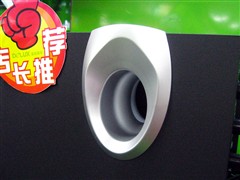 ����ӭ����&nbsp;������ż�2.1���佱�ֽ�