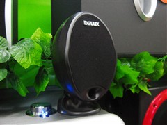 ����ӭ����&nbsp;������ż�2.1���佱�ֽ�