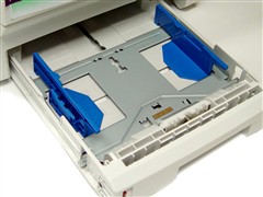 LED彩色激打 OKI C5600n含票售6800元