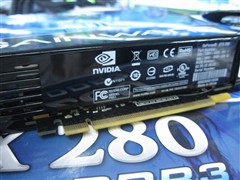 �߶����콢�����N��ǿGTX280���ȵ���