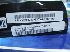 �߶����콢�����N��ǿGTX280���ȵ���
