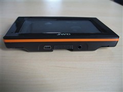 FM����+������!����JWM-4301�ؼ۴���