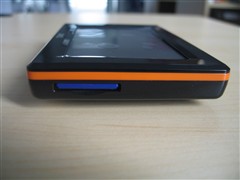 FM����+������!����JWM-4301�ؼ۴���