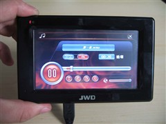 FM����+������!����JWM-4301�ؼ۴���