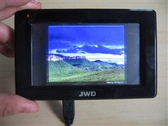 FM����+������!����JWM-4301�ؼ۴���