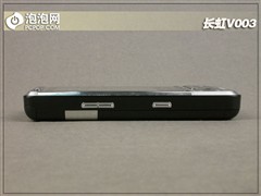 ������ʱ��&nbsp;��������ֻ�V003����ƪ
