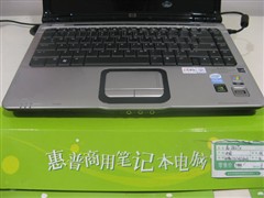 ������ͱ��ۣ�����dv2905����6450Ԫ
