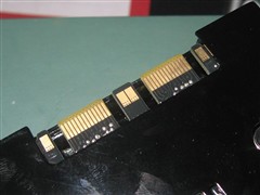 �����ܣ�HD4870���ߣ�Ӱ��GTX280���