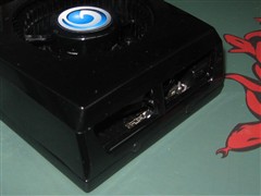 �����ܣ�HD4870���ߣ�Ӱ��GTX280���