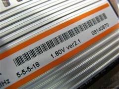 �ܳ�ȴ����&nbsp;������1GB���������ֽ���