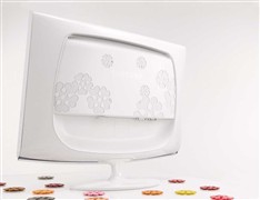 ��16:9��50000:1&nbsp;����5������LCD�ع�