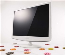 ��16:9��50000:1&nbsp;����5������LCD�ع�