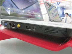 ʹϵ۱ʯ Acer4715Z3800