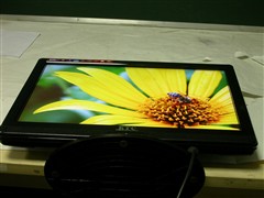 IPS��峬���ӽ�&nbsp;1699Ԫ��ƷҺ������