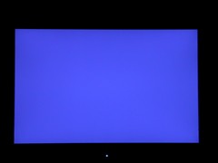 IPS��峬���ӽ�&nbsp;1699Ԫ��ƷҺ������